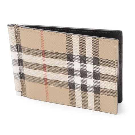 burberry wallet made in china posible|burberry wallet with money clip.